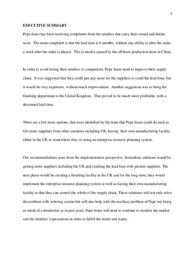 pepe jeans official website