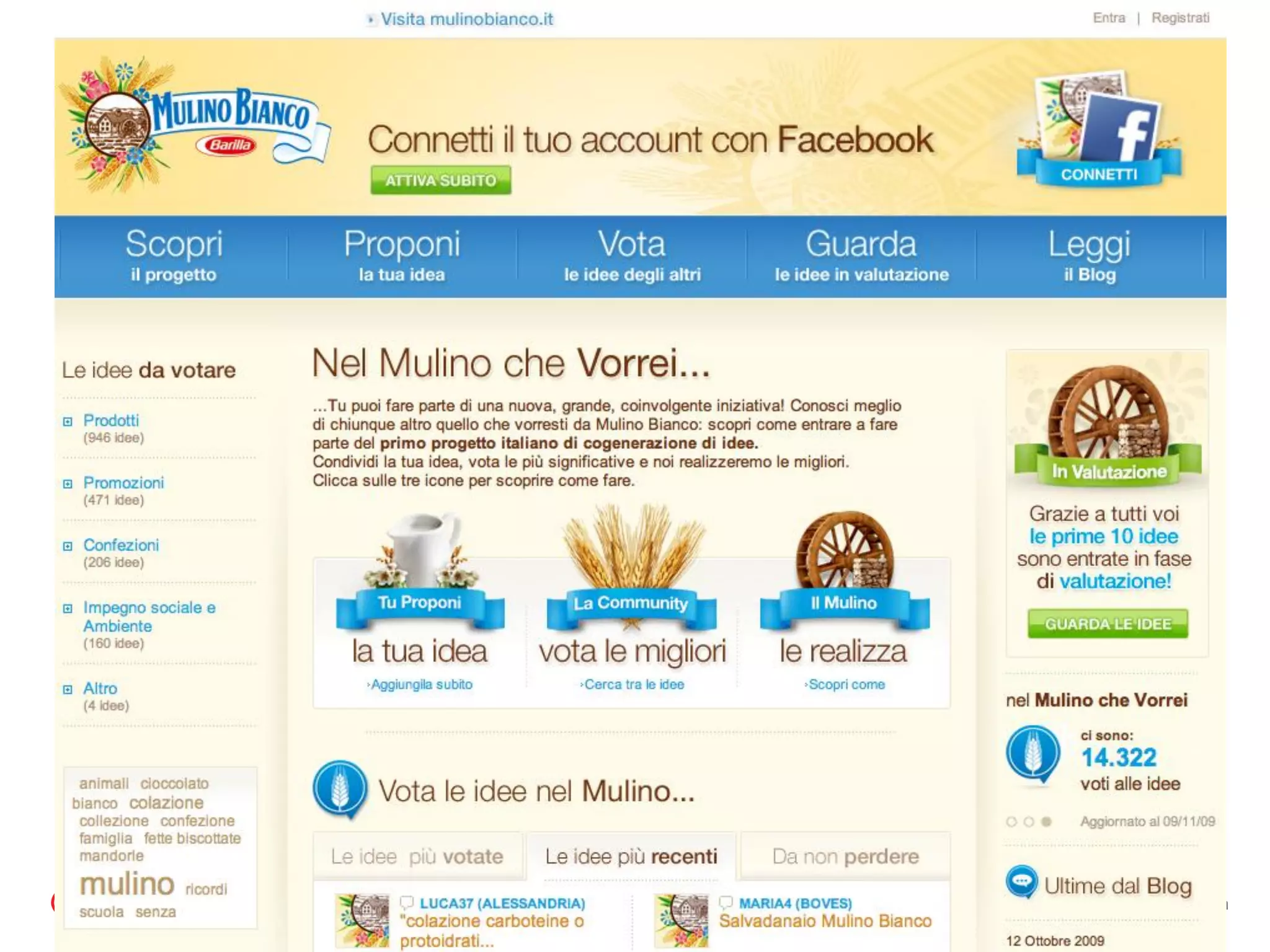 2009 ® Digital Marketing & Communication
 