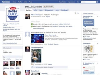 2009 ® Digital Marketing & Communication
 