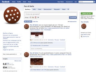 2009 ® Digital Marketing & Communication
 