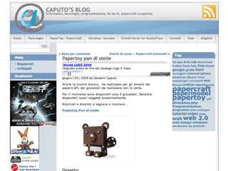 2009 ® Digital Marketing & Communication
 