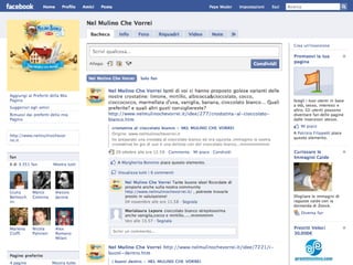 2009 ® Digital Marketing & Communication
 