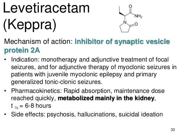 Neurontin dose for migraine prophylaxis