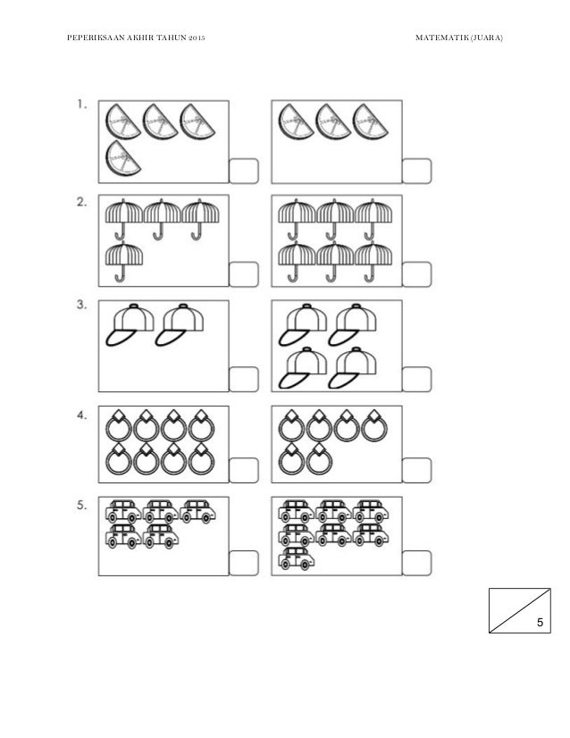 Matematik ppki