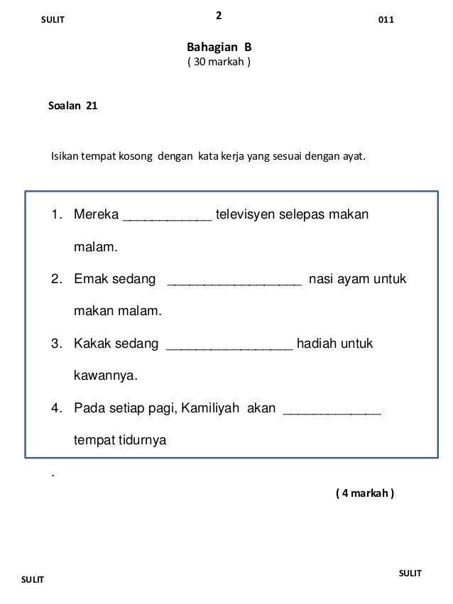 contoh soalan agama islam prasekolah   36