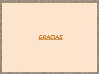 PEPE VASQUÉZ HISTORIA...................pptx