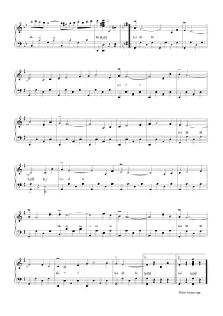 &
?
bb
bb
nn#
nn#
..
..
œ œ œ œ ˙
œ
œ œ œDo m m
œ œ# œ œ œ œ œ œ
œ
œ œ œ
œ œœœœ# "
œ
œn
œ
œ
œ
Œ Œ
Re ReM
œ
m
.˙
œ
œ œ œ
Sol M M
˙
œ œ
œ
œ œ œ
œ
m
.˙
œ
œ œ œ
&
?
#
#
˙ œ œ
œ
œ œ œ
œ ˙ œ
œ
œ œ œ
œ ˙ œ
œ
œ œ œ
œ
m
.˙
œ
œ œ œ
Re 7 7
˙ œ
œ
œ
œ œ œ
œ
m
.˙
œ
œ œ œ
&
?
#
#
˙ œ œ
œ
œ œ œ
œ
m
.˙
œ
œ œ œ
˙
œ œ
œ
œ œ œ
œ ˙ œ
œ
œ œ œ
œ ˙ œ
œ
œ œ œ
œ .˙
œ
œ œ œ
Sol M M
&
?
#
#
˙ œ
œ
œ
œ Œ ˙
˙
SolM Re7
œ
m
.˙
œ
œ œ œ
Sol M M
˙
œ
œ
œ
œ œ œ
œ
m
.˙
œ
œ œ œ
˙ œ œ
œ
œ œ œ
œ ˙ œ
œ
œ œ œ
&
?
#
#
œ
m
˙ œ
œ
œ œ œ
œ
m
.˙
œ
œ œ œDo m m
˙ œ œ
œ
œ œ œ
La m m
œ
m
.˙
œ
œ œ œ
˙ œ œ
œ
œ œ œ
œ
m
.˙
œ
œ œ œ
Sol M M
&
?
#
#
..
..
˙ œ œ
œ
œ œ œ
œ
m
˙ œ
œ
œ œ œ
Re 7 7
œ ˙ œ
œ
œ œ œ
œ
m
.˙
œ
œ œ œ
Sol M M
1.
œ Œ
œ
œ
œ
œ Œ Œ Œ
SolM
2.
œ Œ
œœœœ Œ
œ Œ œ
œ Œ
Sol SolM
Mikel Astigarraga
 