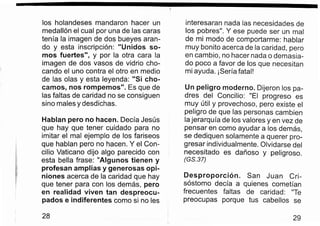 LIBRO PEPITAS DE ESMERALDA - PADRE ELIECER SALESMAN | PPT