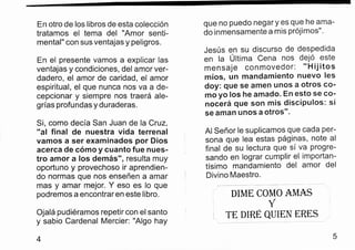 LIBRO PEPITAS DE ESMERALDA - PADRE ELIECER SALESMAN | PPT