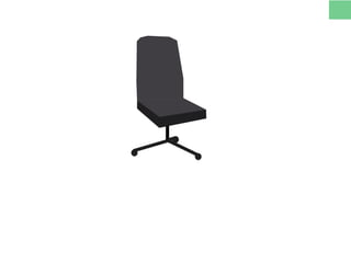 Trop d’emplois non pourvu