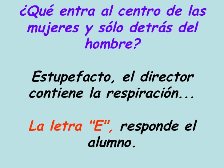 Locales de EDITORA DELTA