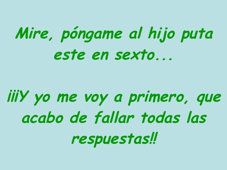 pipí putas recomendadas pipí putas recomendadas