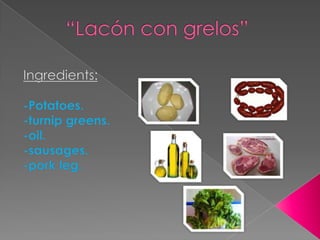 “Día das Letras Galegas”Held on the 17th of May each year. A this tradition started in 1963 and it is a homage to writers who the galician writers..This award is very important for authors who receive. Here you can see some prize winners and the year that they received this award:1966 - Francisco Añón