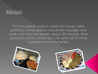 1963 - Rosalía de Castro