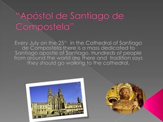 “Lacón con grelos”.