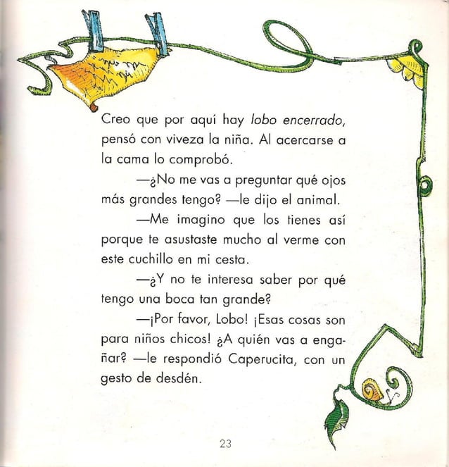 Pepito, y Sus Libruras Pepe Pelayo