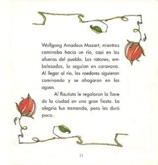 Pepito y Sus Libruras