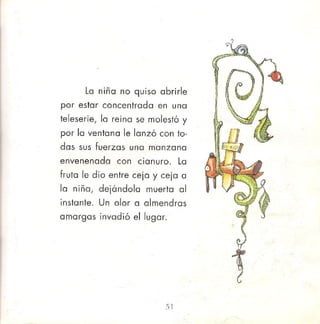 Pepito y Sus Libruras