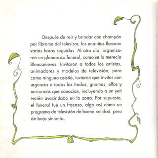 Pepito y Sus Libruras