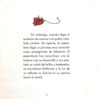 Pepito y Sus Libruras