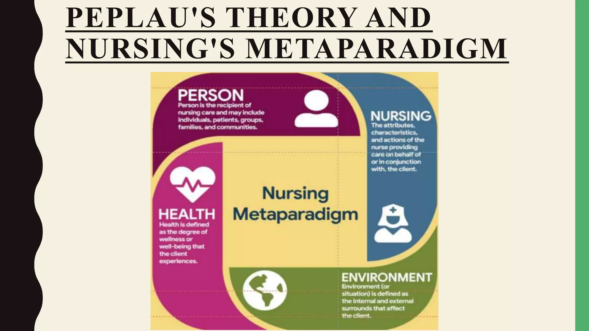 playboi carti ft the weeknd songs