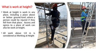 working-at-height-safety-training-ppt-for-construction-pptx