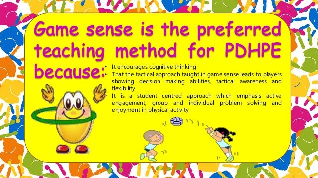 Referencesteaching Referencesteaching