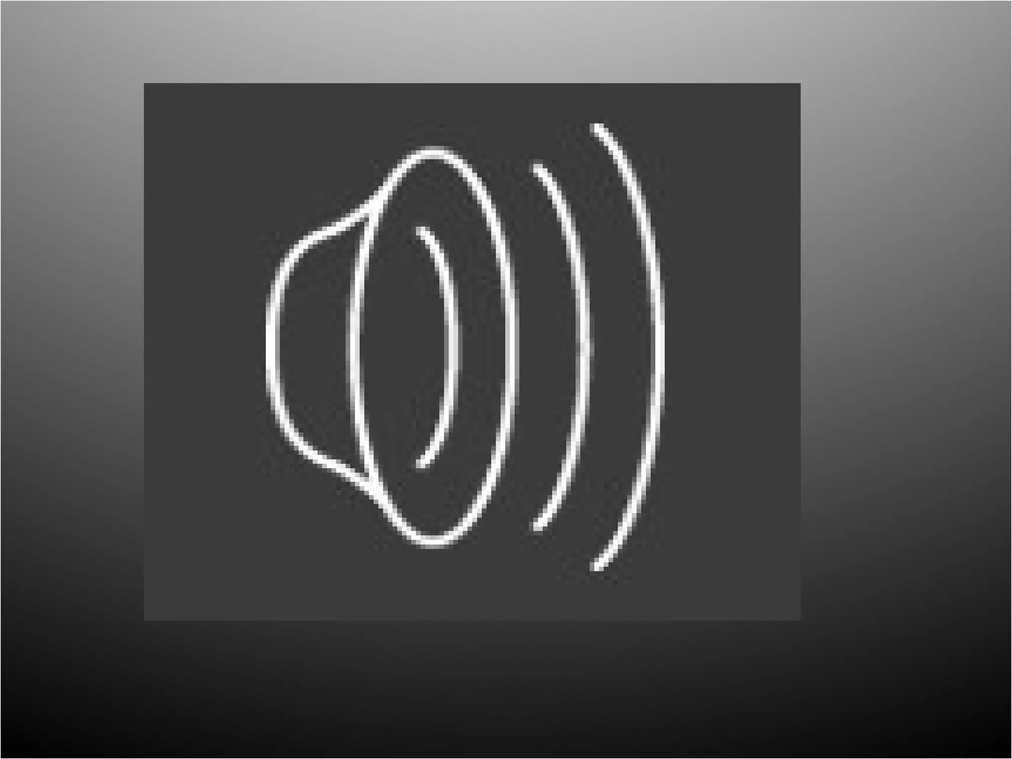 Pe powerpoint lenz 2010 11