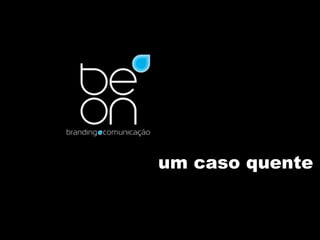 8% das mulheres brasileiras estão totalmente 
satisfeitas com a aparência do seu corpo 
98% delas acreditam que sua relação com o 
parceiro sofre interferências relacionadas com a 
beleza. 
As partes do corpo que mais incomodam: 69% 
das mulheres disseram que é a barriga e 46% 
disseram que são os seios. Em terceiro lugar, 
os glúteos, com 26%; 
53% das mulheres consideram que estão 
acima do peso ideal; 
92% das mulheres acreditam que 
outras pessoas reparam em seus 
defeitos físicos; 
Como principal problema estético, 27% 
apontam ter celulite demais e 24% citam as 
estrias como as principais inimigas; 
Os maiores temores femininos em relação à 
beleza são o medo de engordar (36%), sinais do 
tempo (17%) e flacidez (13%); 
Nas principais alternativas para melhorar a 
aparência, 62% das entrevistadas recorrem aos 
exercícios físicos, 45% consomem produtos de 
beleza e estética e 23% buscam tratamentos 
estéticos e massagens; 
A pesquisa revelou que as mulheres gastam, 
em média, cerca de R$ 100 em beleza e 
estética por mês. Os produtos mais 
consumidos são para os cabelos, perfume, 
hidratante e maquiagens; 
um caso quente 
Os tratamentos estéticos mais populares entre 
elas são drenagem e massagens (corporais) e 
limpeza de pele (facial); 
As características mais mencionadas pelas 
entrevistadas como importantes para influenciar na 
beleza são autoestima (32%), se sentir bem consigo 
mesmas (30%) e saúde (14%). 
 