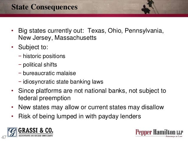 Failed ipo costs tax deductible