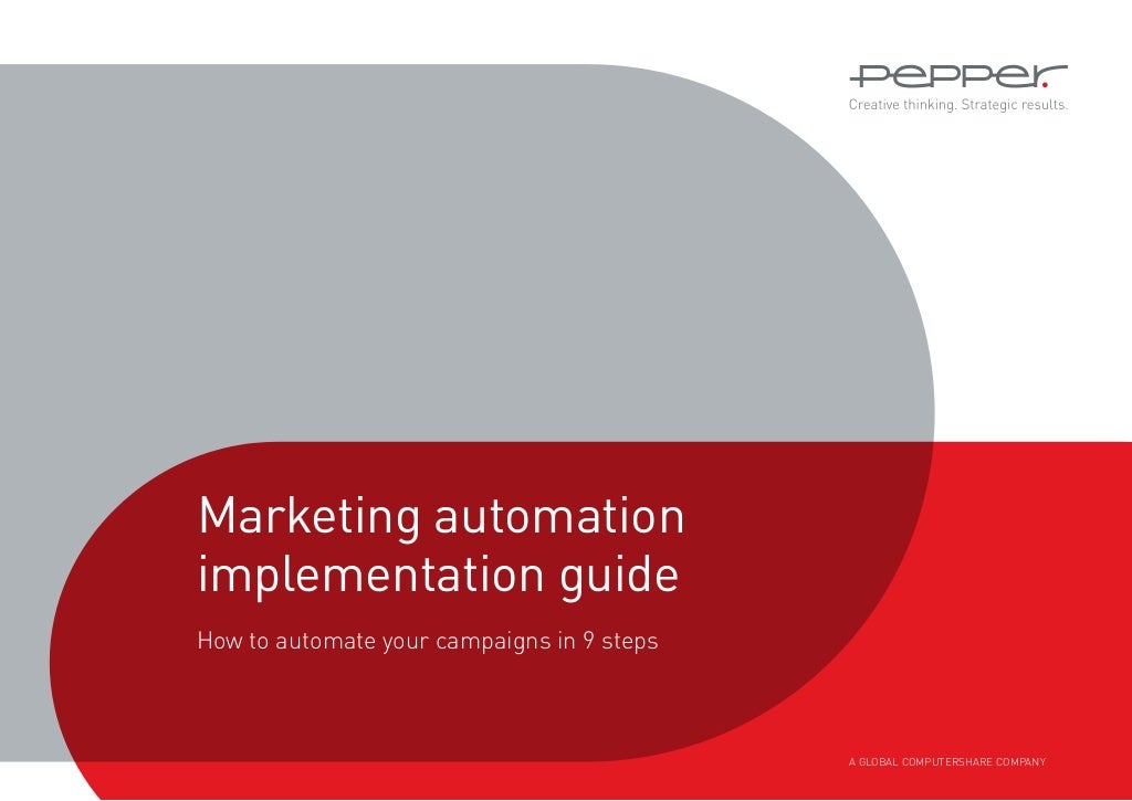 Pepper_marketing_automation_implementation_guide_us
