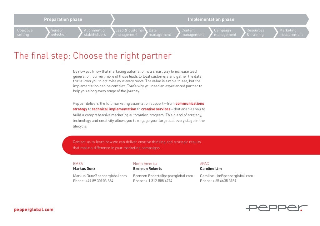 Pepper_marketing_automation_implementation_guide_us
