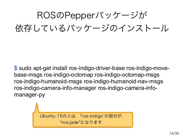 Drivers spinnaker sdk camera ros for Windows 8 download Drivers spinnaker sdk camera ros for Windows 8 download