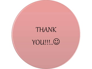 THANK
YOU!!!..
 