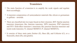 power electronics_semiconductor swtiches.pptx