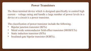 power electronics_semiconductor swtiches.pptx