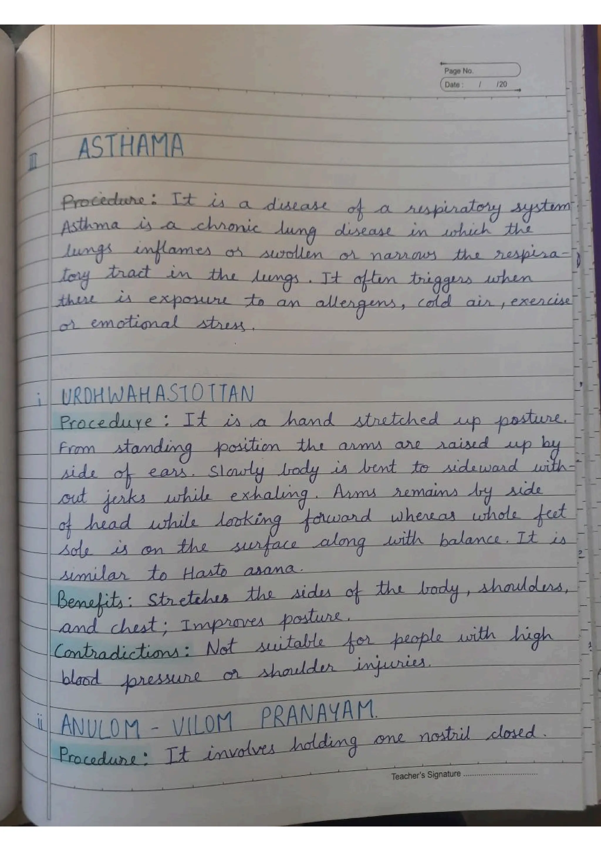 class 12 PE( physical education ) practical file .pdf