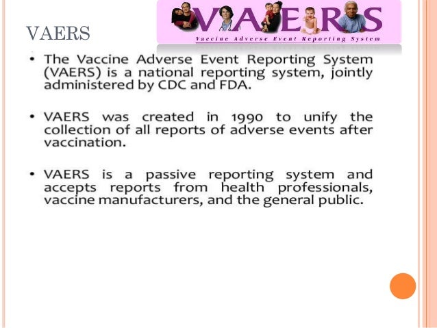 moderna vaccine diarrhea side effect moderna vaccine diarrhea side effect