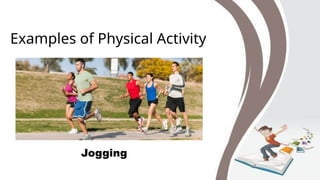Jog Example pepresentation-230331045838-8e1c7942 (2).pptx