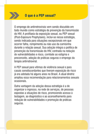 Comendo a mulher da buceta lisa Oq é sexo oral receptivo
