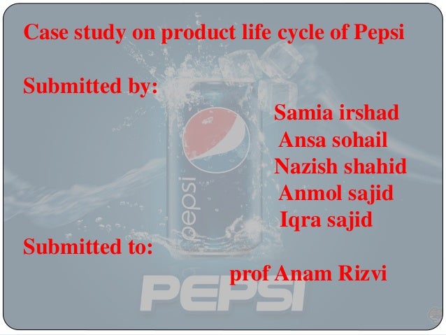 product lifespan circuit instance understand pdf product everyday living routine court case research pdf