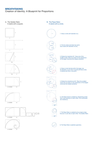 Pepsi Gravitational Field