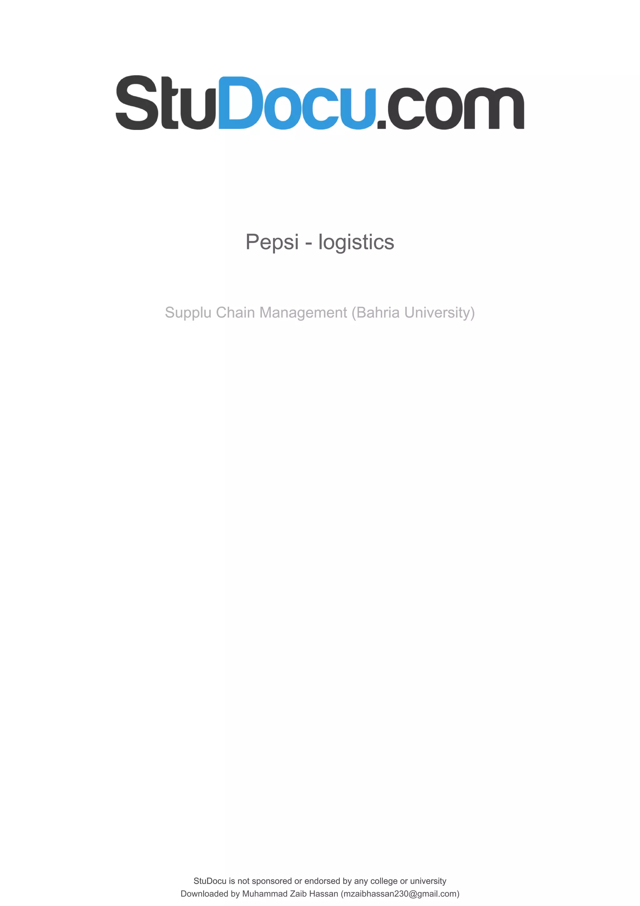 pepsi-logistics.pdf