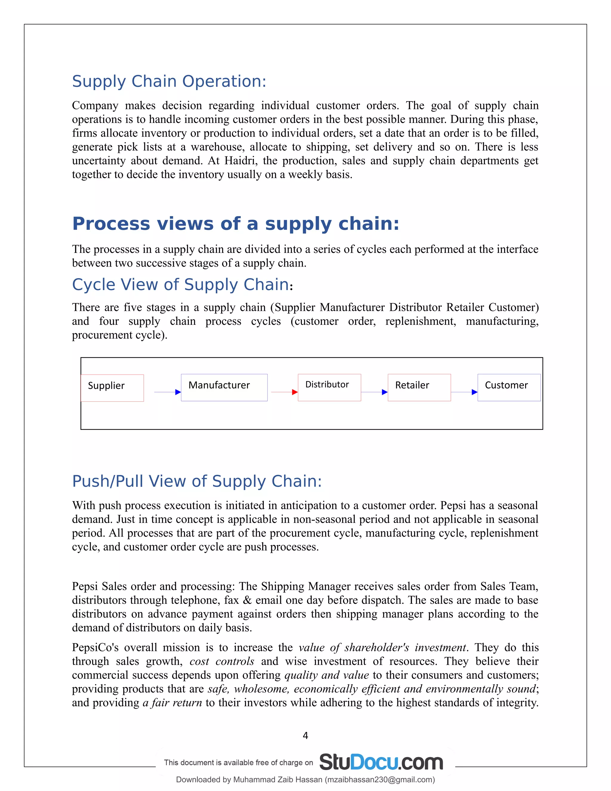 pepsi-logistics.pdf