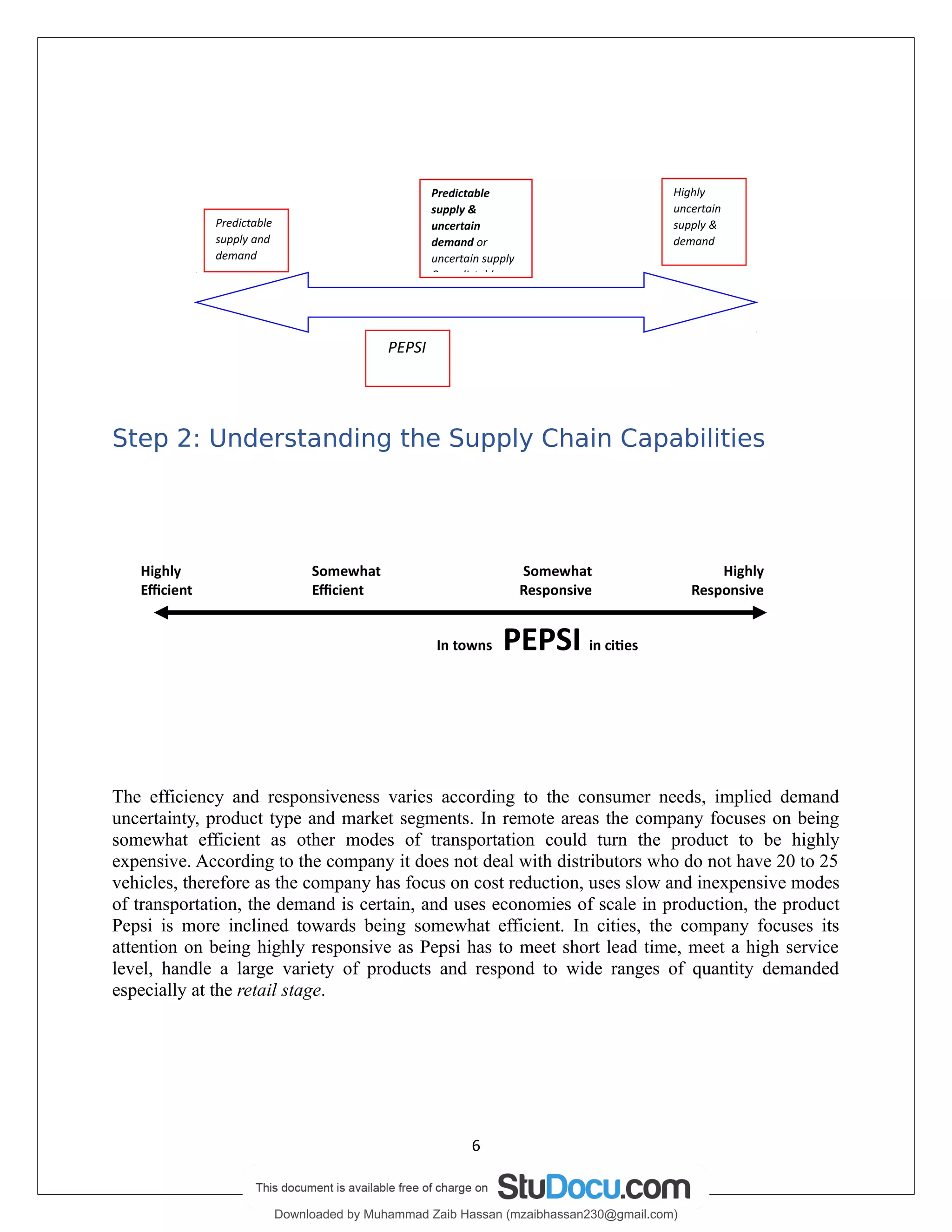pepsi-logistics.pdf