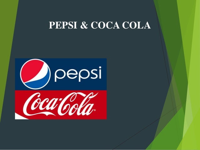 a comparative businessanalysis pepsi and coca cola Comparative analysis case the coca cola company and pepsico inc instructions go from acct 210 at university of taipei. a comparative businessanalysis pepsi and coca cola Comparative analysis case the coca cola company and pepsico inc instructions go from acct 210 at university of taipei.