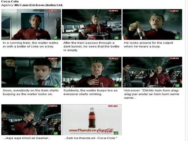 pepsi-vs-coke-ppt-by-gulab-ppt
