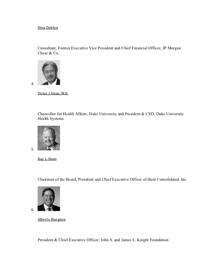 john d rockefeller chancellor university john d rockefeller chancellor university