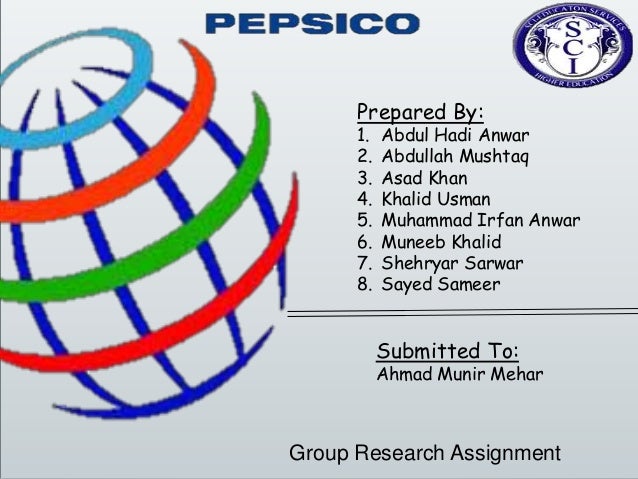 Thesis title for communication students picture 2