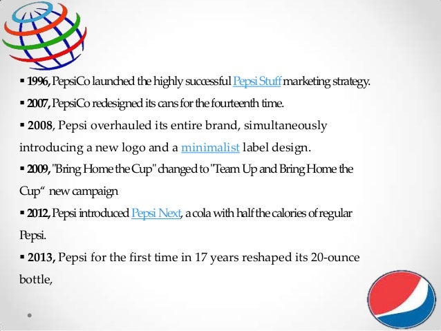 pepsico strategy A thesis on ( analysis of marketing strategies-pepsico) by (rolika seth) enroll no: 10/fms/mba/059 submitted in partial fulfillment of mba program at faculty of. pepsico strategy A thesis on ( analysis of marketing strategies-pepsico) by (rolika seth) enroll no: 10/fms/mba/059 submitted in partial fulfillment of mba program at faculty of.